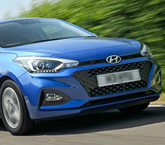 montenegro-familycar-rent-a-cat-best-budva-i20